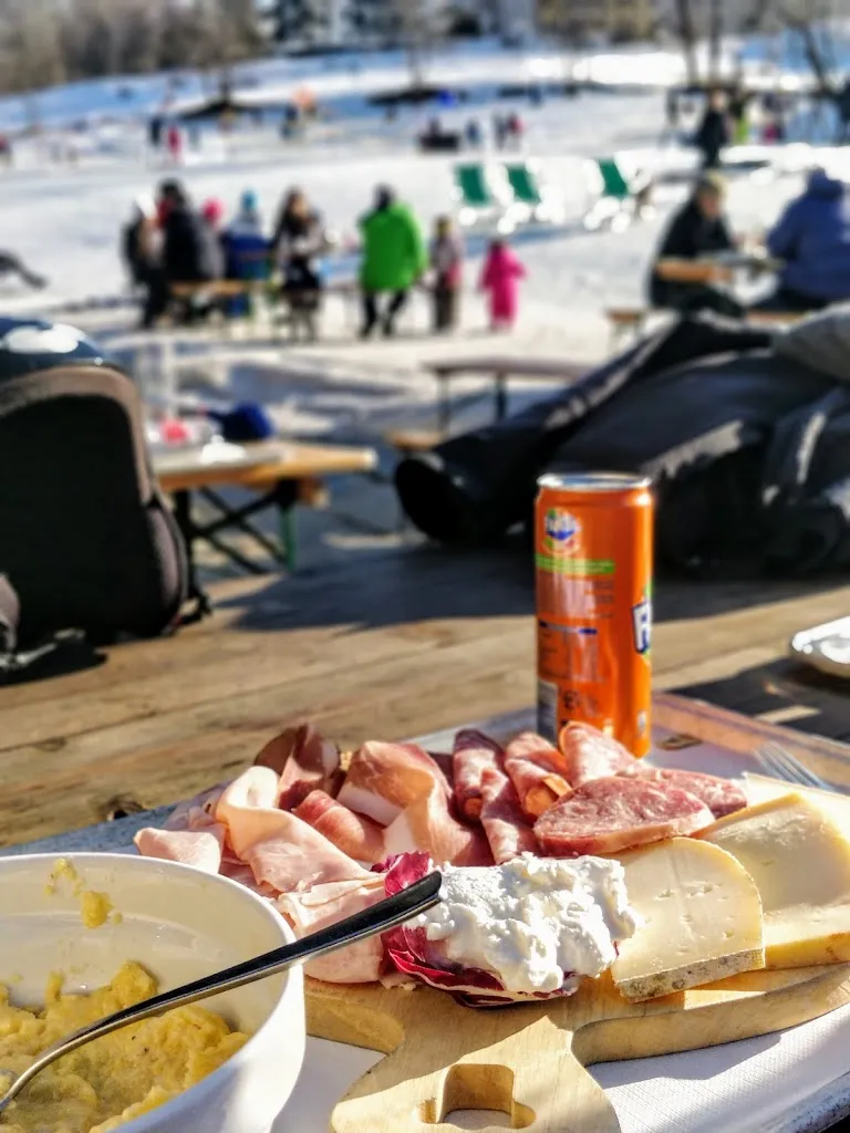 Menu_il Maneggio ristorante_Limone Piemonte_image_5