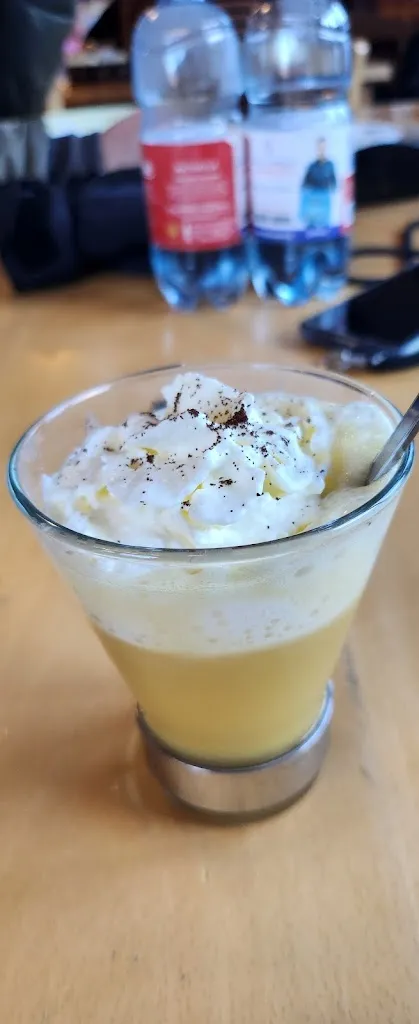 Menu_il Maneggio ristorante_Limone Piemonte_image_6