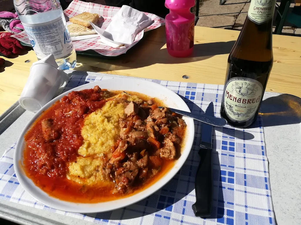 Menu_il Maneggio ristorante_Limone Piemonte_image_7