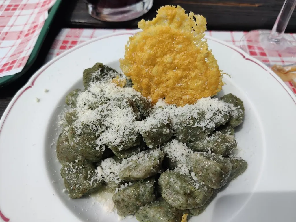 Menu_il Maneggio ristorante_Limone Piemonte_image_8