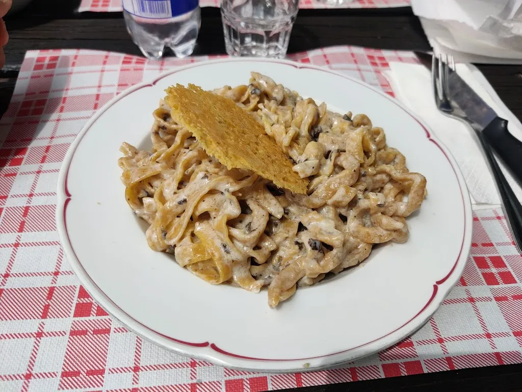 Menu_il Maneggio ristorante_Limone Piemonte_image_9