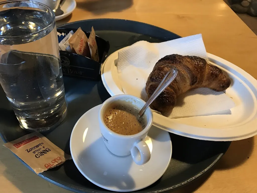 ari Marita_il Maneggio ristorante_Limone Piemonte_review