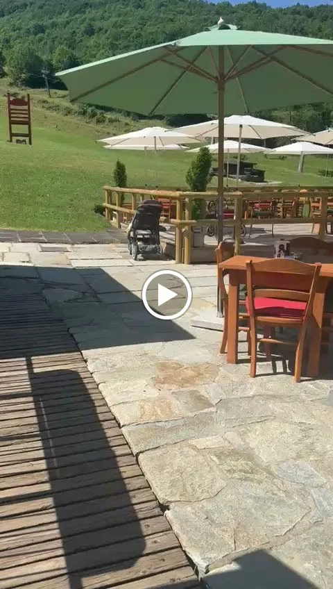 il Maneggio ristorante restaurant in Limone Piemonte