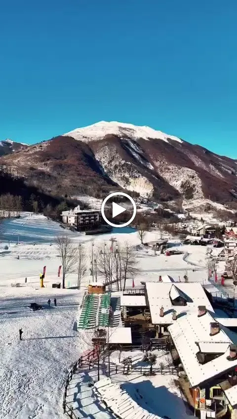 il Maneggio ristorante_Limone Piemonte_slider_image_2