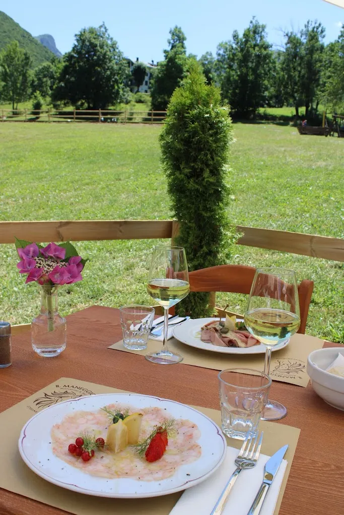 il Maneggio ristorante_Limone Piemonte_slider_image_3