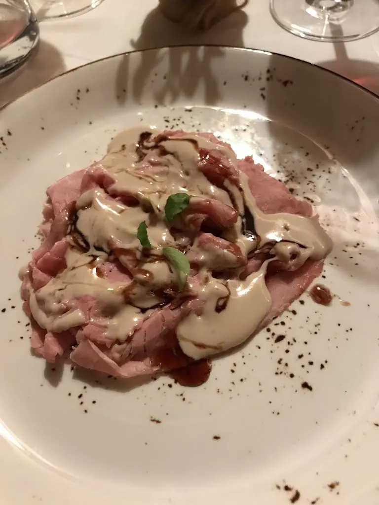 Menu_Le boucher_Limone Piemonte_image_4