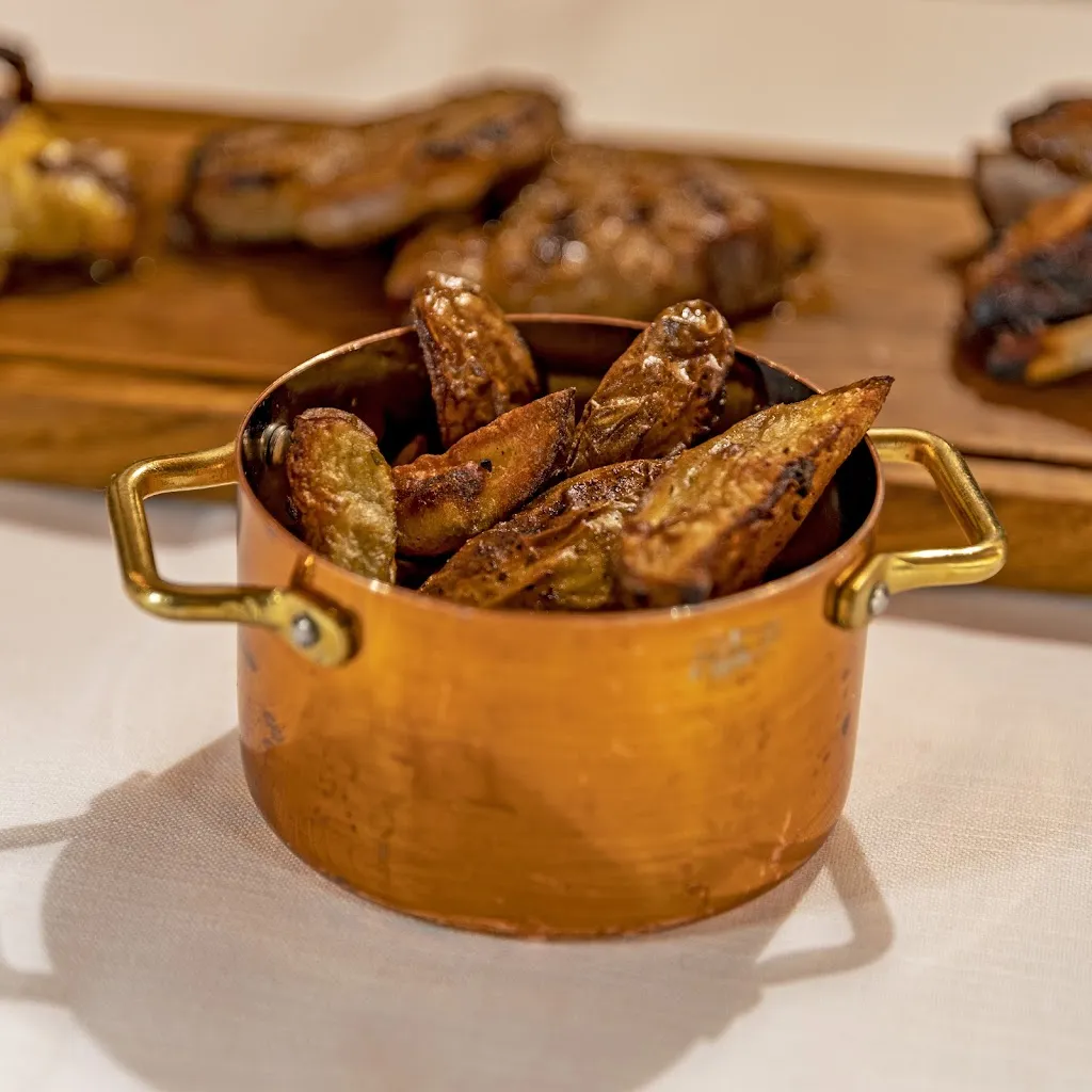 Menu_Le boucher_Limone Piemonte_image_5