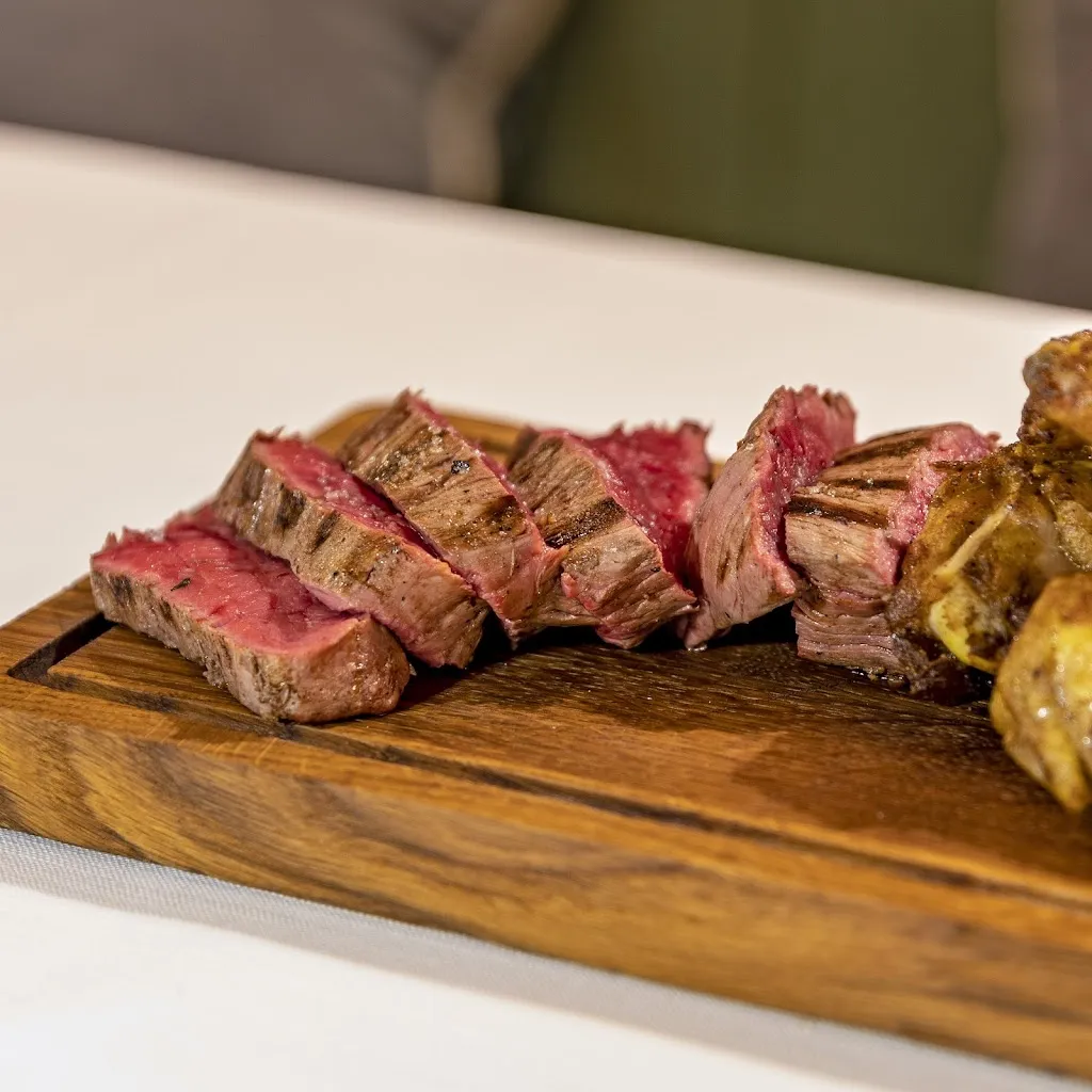 Menu_Le boucher_Limone Piemonte_image_6