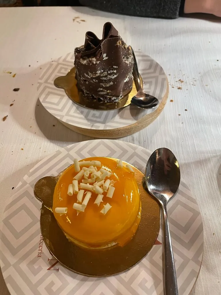 Menu_Le boucher_Limone Piemonte_image_7