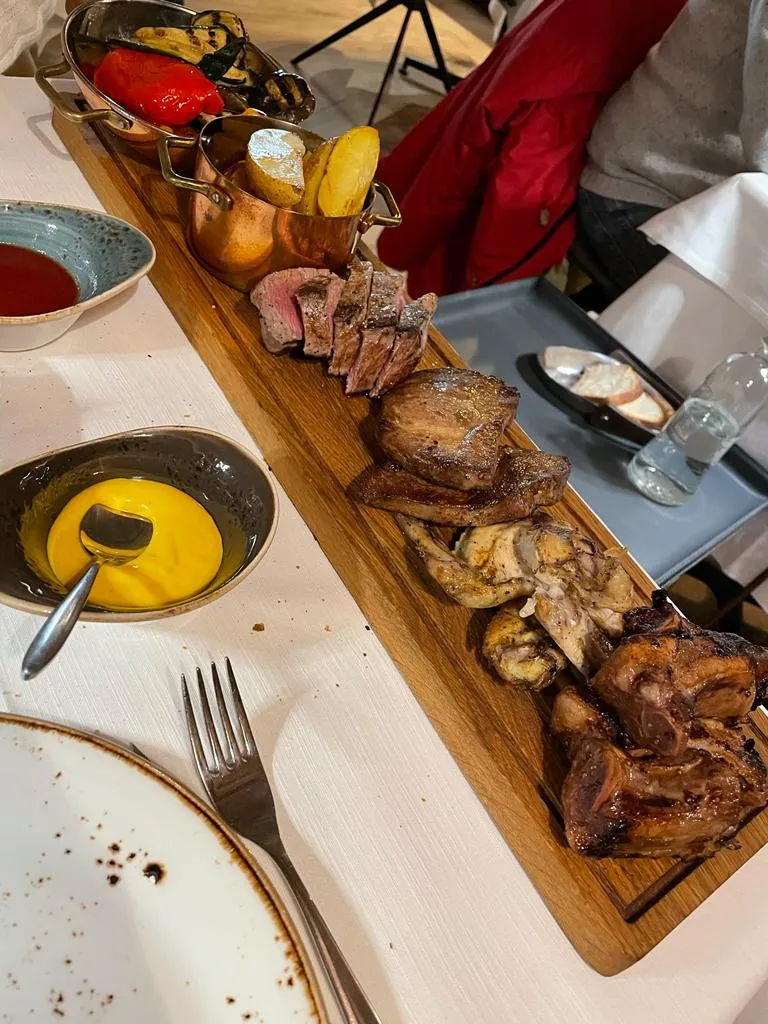 Menu_Le boucher_Limone Piemonte_image_8