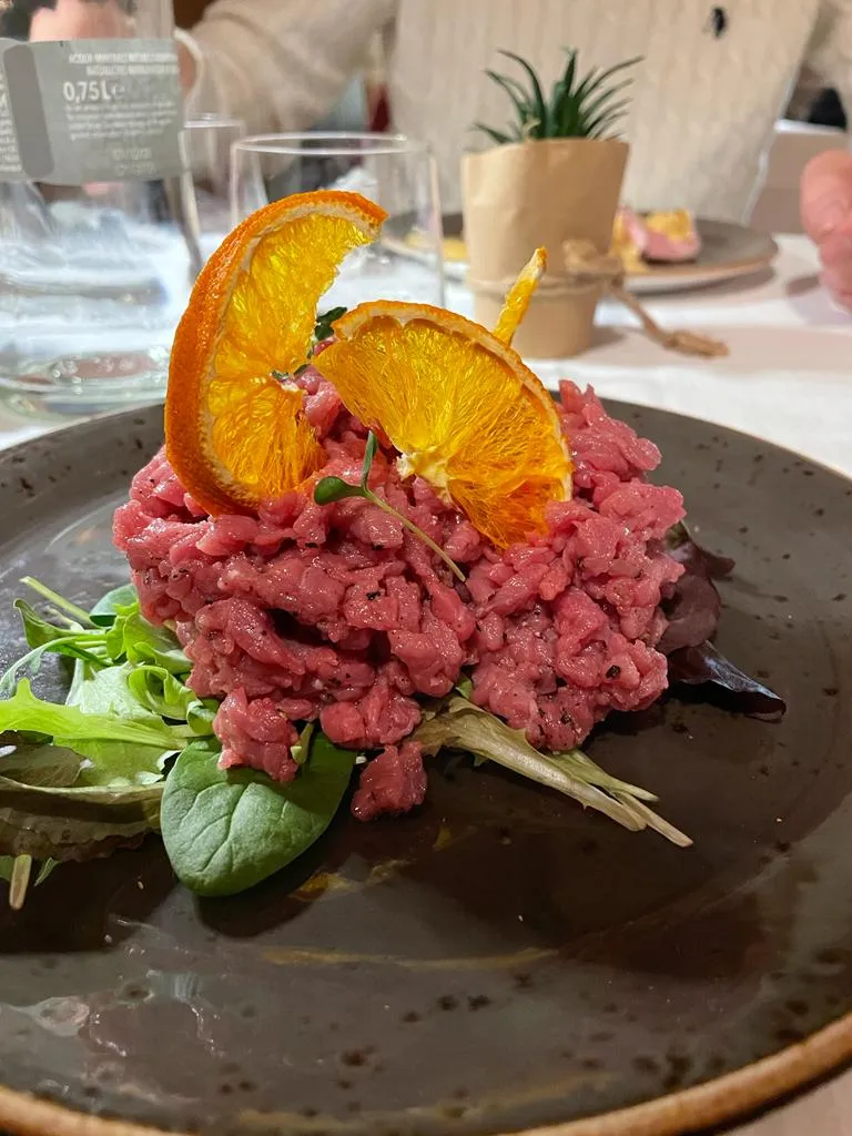 Menu_Le boucher_Limone Piemonte_image_9