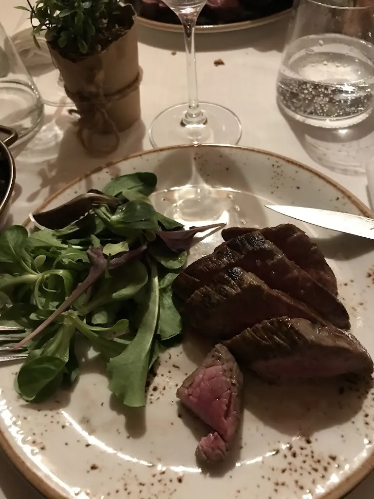 Le boucher_Limone Piemonte_slider_image_1