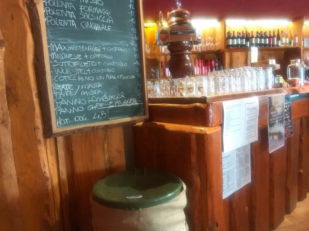 Menu_Chalet La Frontera_Limone Piemonte_image_4