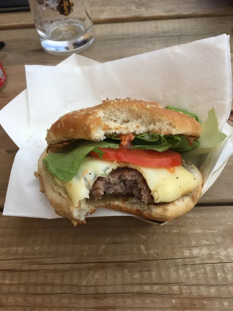 Menu_Chalet La Frontera_Limone Piemonte_image_5