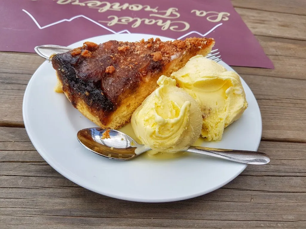 Menu_Chalet La Frontera_Limone Piemonte_image_6