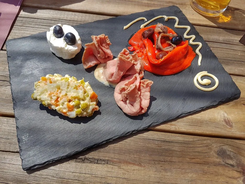 Menu_Chalet La Frontera_Limone Piemonte_image_7