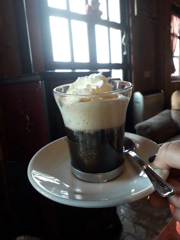 Menu_Chalet La Frontera_Limone Piemonte_image_8