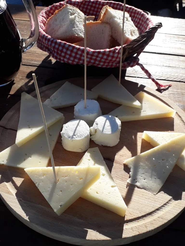 Menu_Chalet La Frontera_Limone Piemonte_image_9