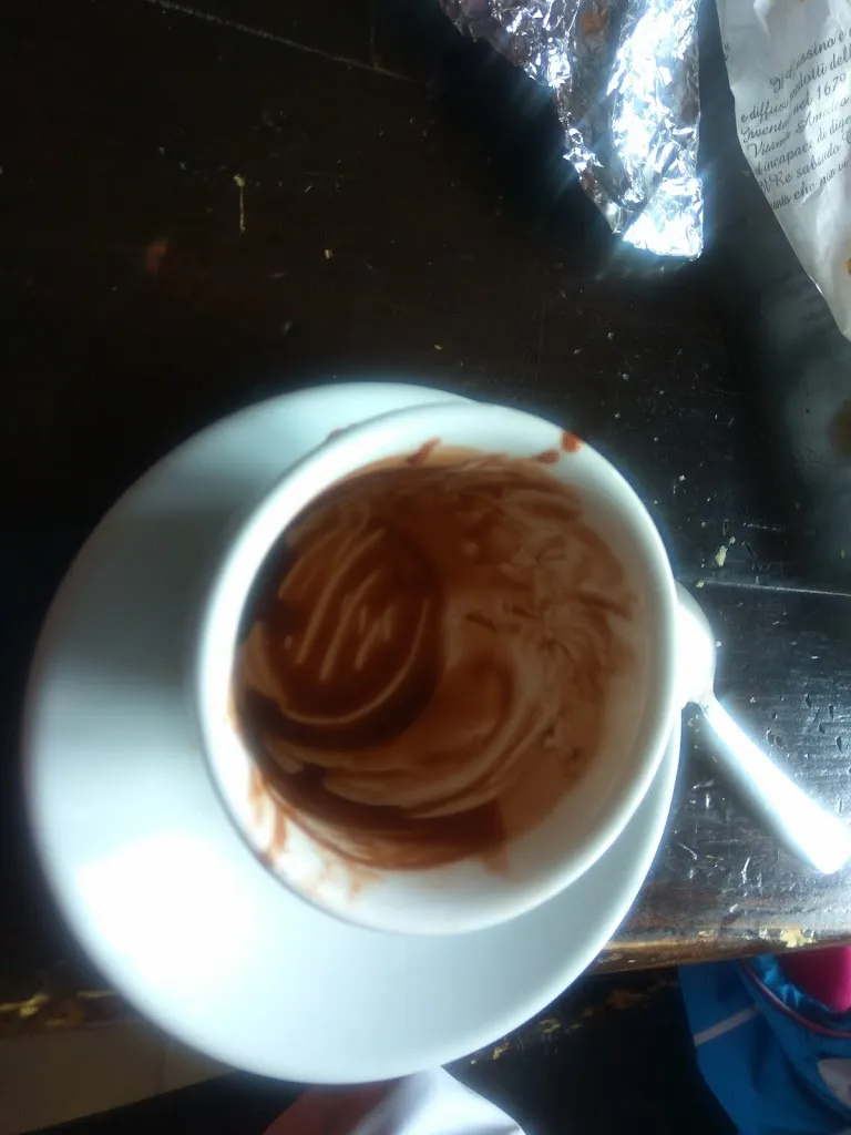 alex dima_Chalet La Frontera_Limone Piemonte_review