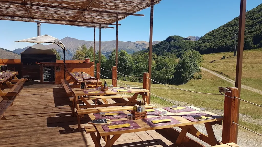 Chalet La Frontera_Limone Piemonte_slider_image_1