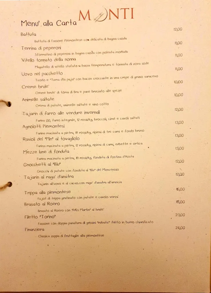 Menü_Monti_Lombriasco_Bild_2