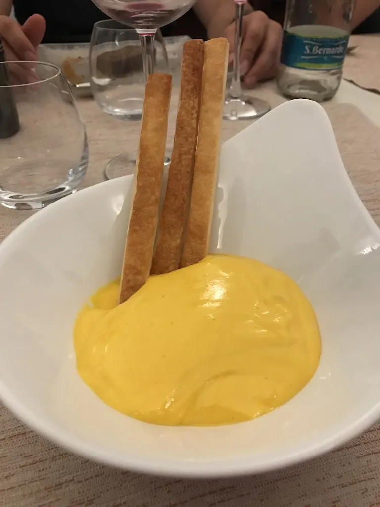 Dmitri Soshnikov_Monti_Lombriasco_Bewertung