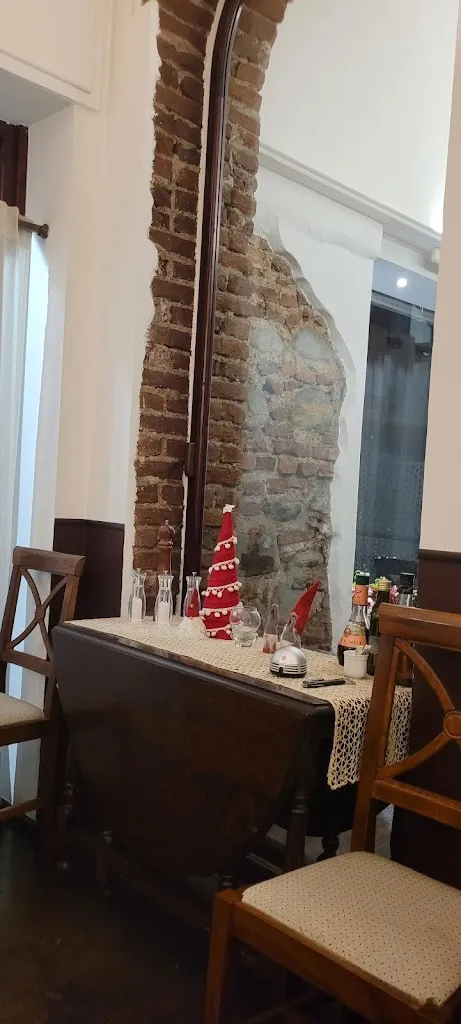 carlo “Avatar” tronconi_Monti_Lombriasco_Bewertung