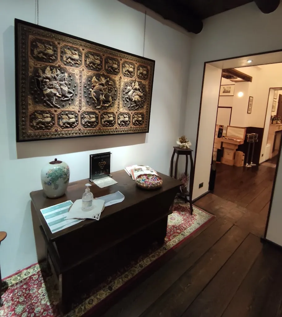 Monti_Lombriasco_slider_image_3