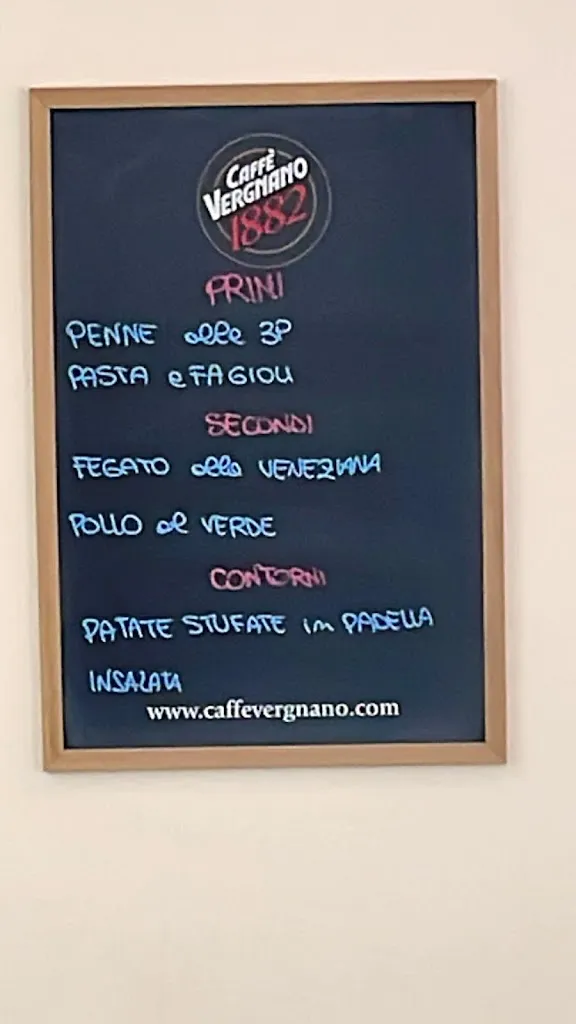 Menu_Green bar_Lombriasco_image_1