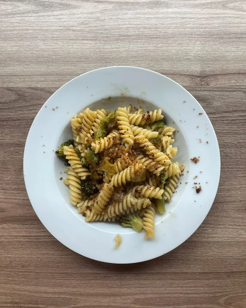 Menu_Green bar_Lombriasco_image_3