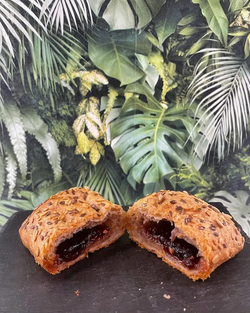 Menu_Green bar_Lombriasco_image_4