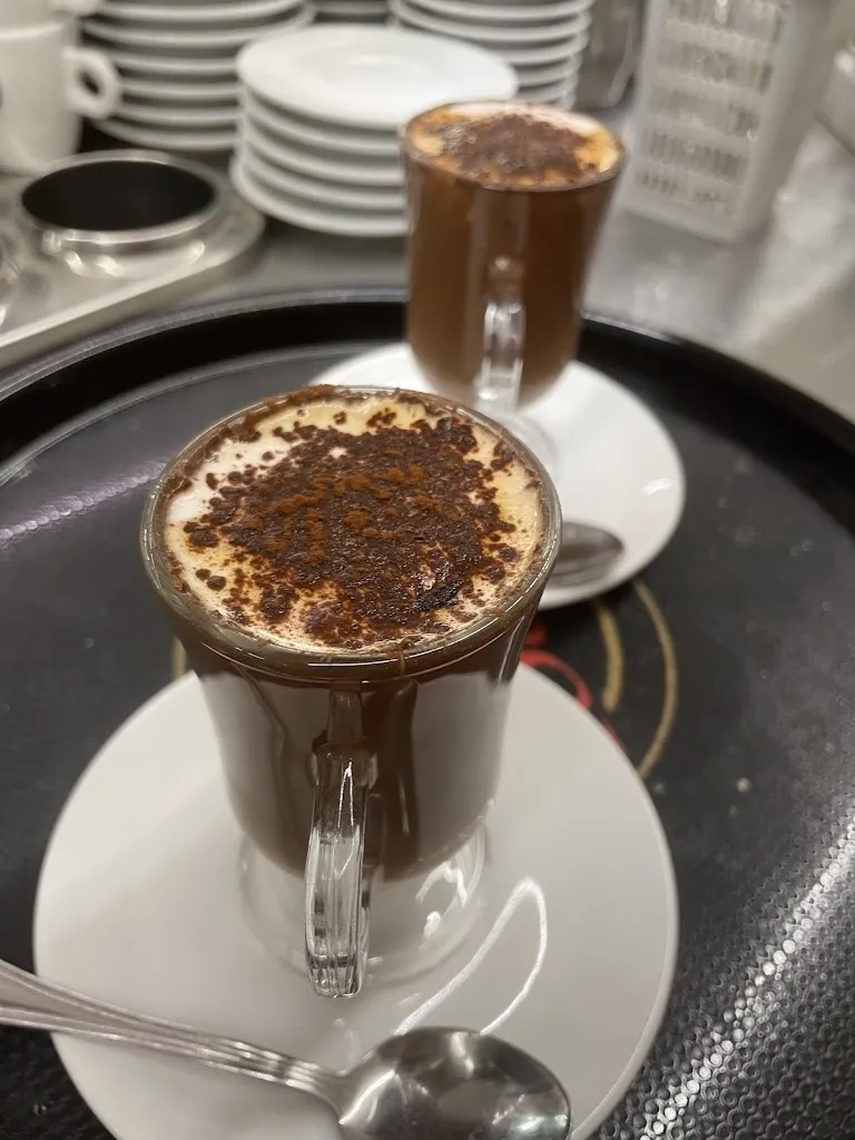 Menu_Green bar_Lombriasco_image_5