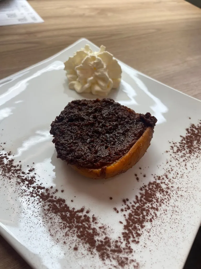 Menu_Green bar_Lombriasco_image_6