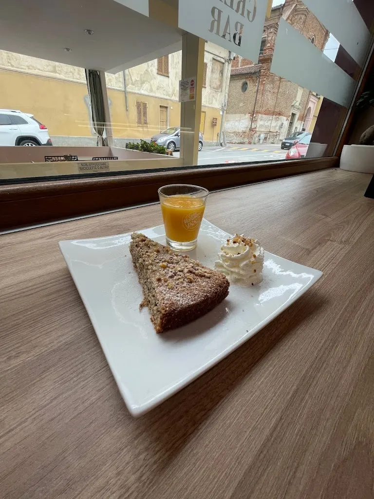 Menu_Green bar_Lombriasco_image_7