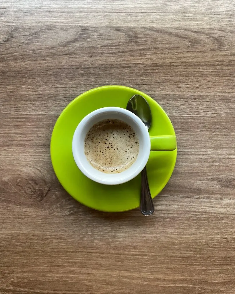 Menu_Green bar_Lombriasco_image_8