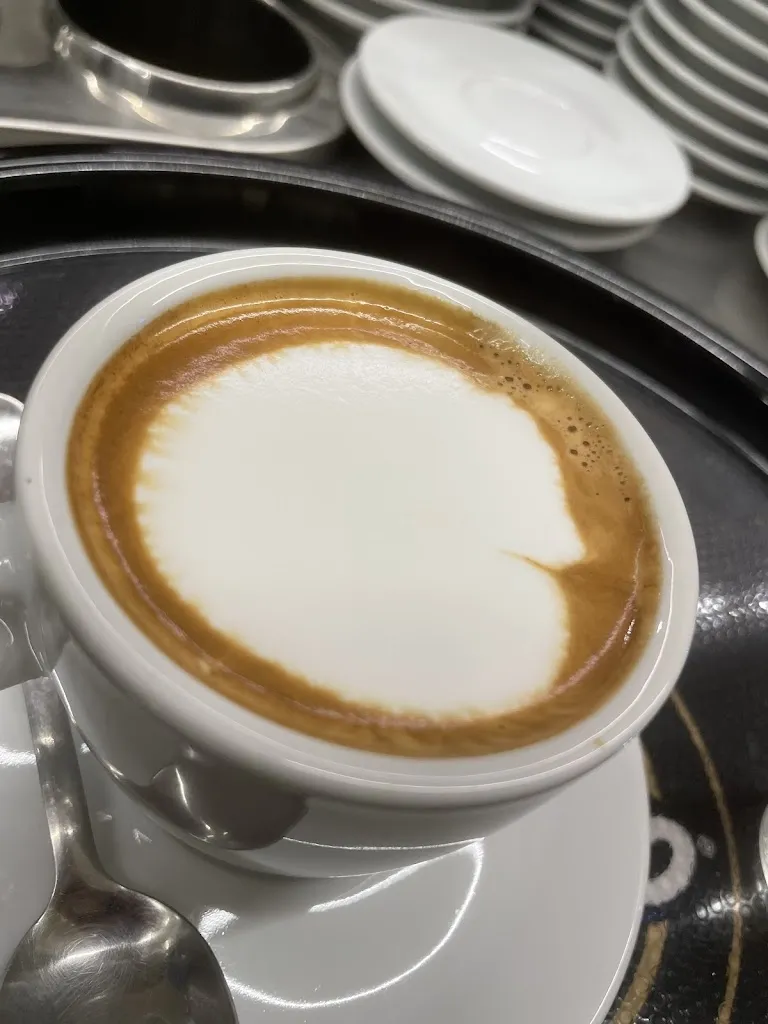 Menu_Green bar_Lombriasco_image_9