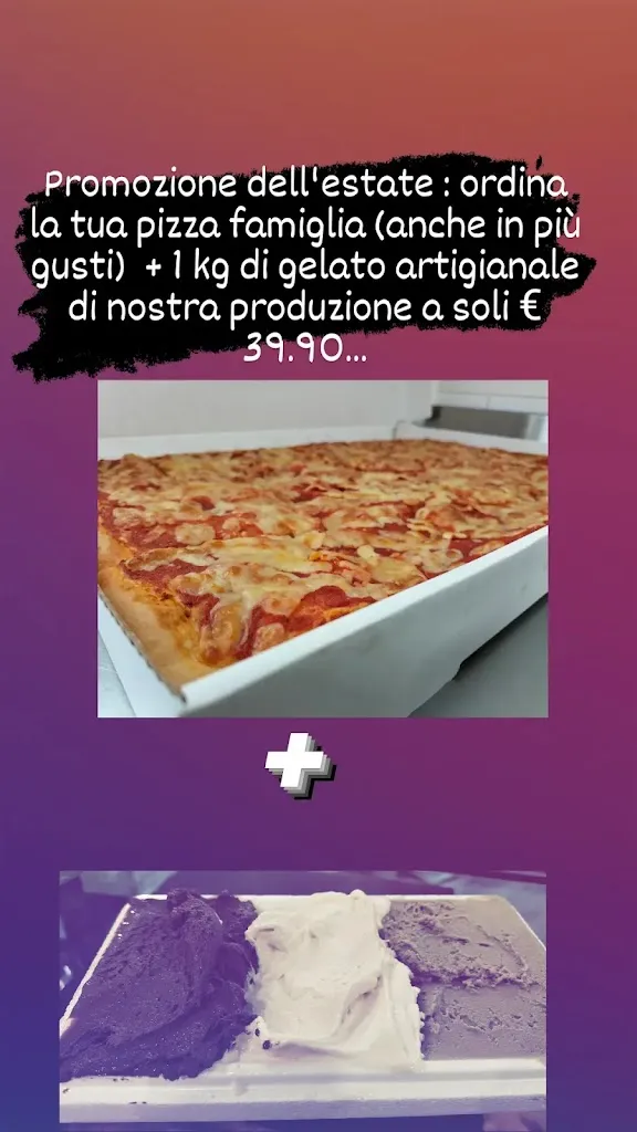 Menu_Le Zie Pancaffe'_Lombriasco_image_1