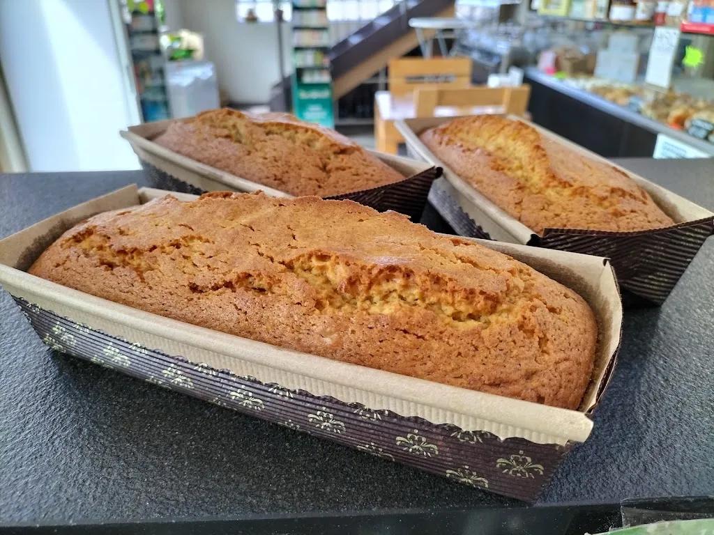 Menu_Le Zie Pancaffe'_Lombriasco_image_3