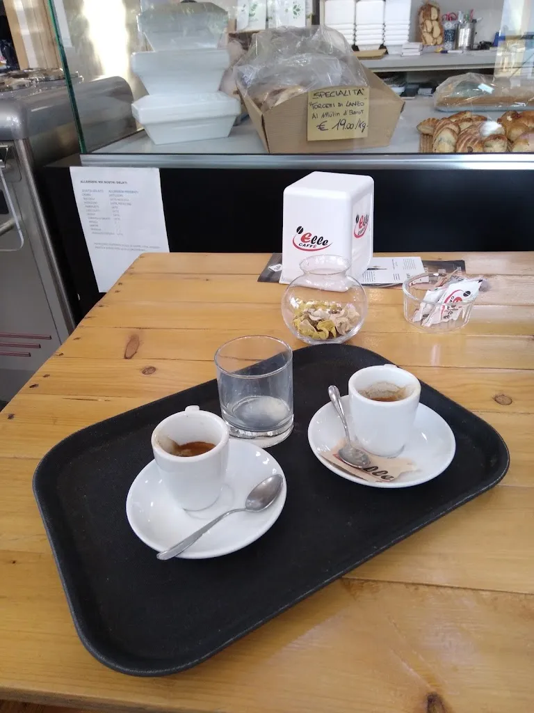 Menu_Le Zie Pancaffe'_Lombriasco_image_4