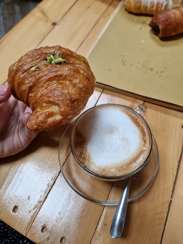 Menu_Le Zie Pancaffe'_Lombriasco_image_5