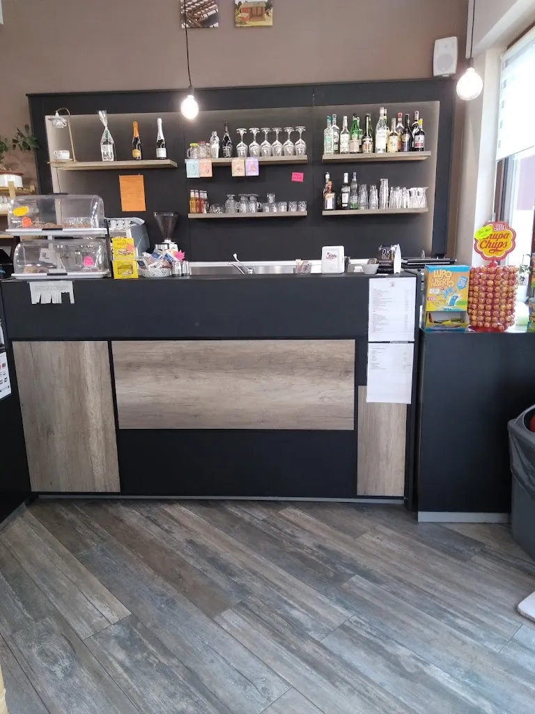 Teresa Necchi_Le Zie Pancaffe'_Lombriasco_review