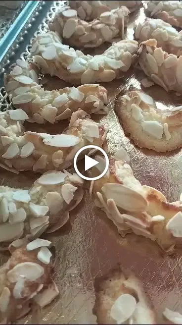 Le Zie Pancaffe'_Lombriasco_slider_image_2