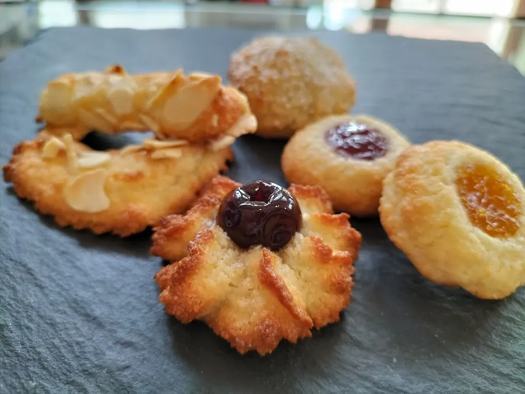 Le Zie Pancaffe'_Lombriasco_slider_image_3