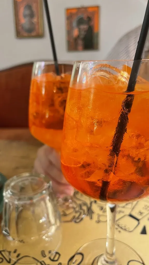 Menu_Pizzeria Terrarossa_Conversano_image_6