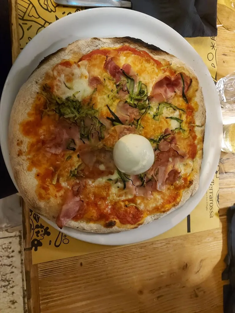 Menu_Pizzeria Terrarossa_Conversano_image_8