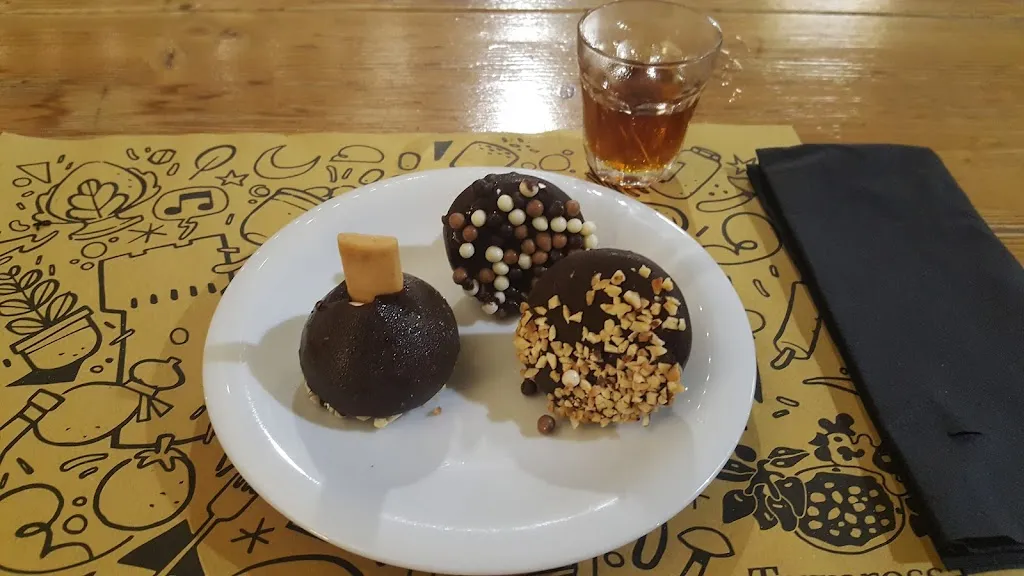 Menu_Pizzeria Terrarossa_Conversano_image_9