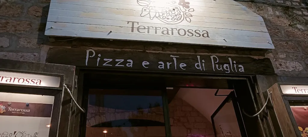 Pizzeria Terrarossa_Conversano_slider_image_3