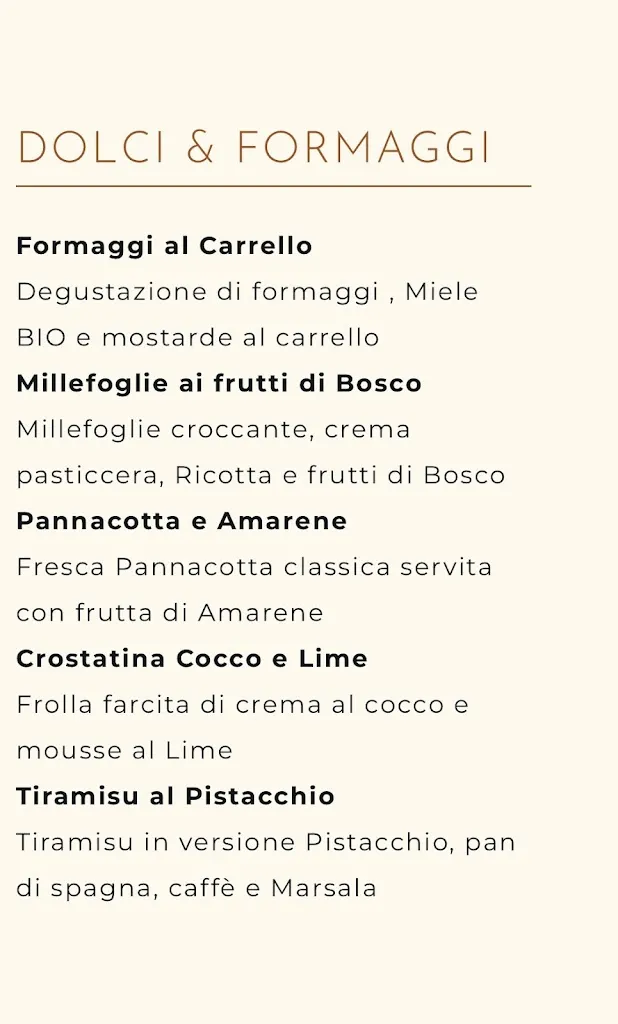 Menu_Granoturco Bistrot_Lombriasco_image_1