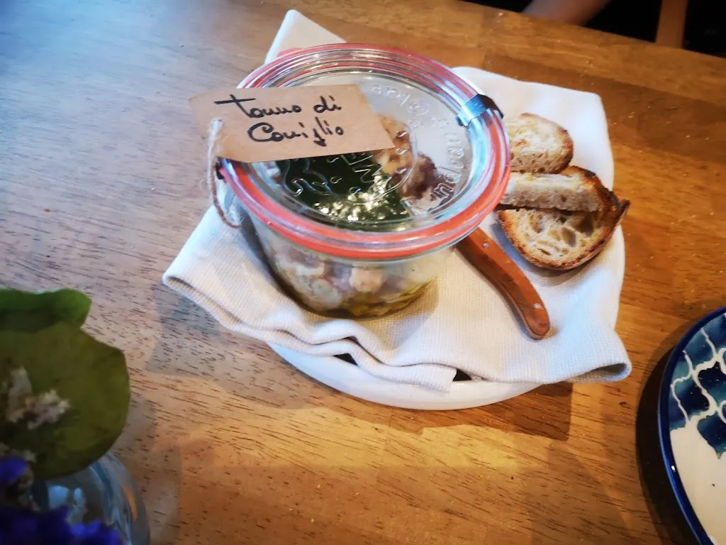 Menu_Granoturco Bistrot_Lombriasco_image_8