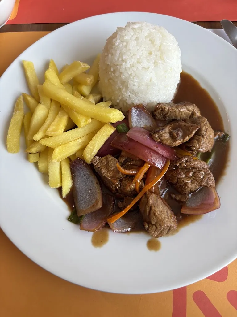 Zabor - Peruvian Restaurant_Lombriasco_slider_image_2